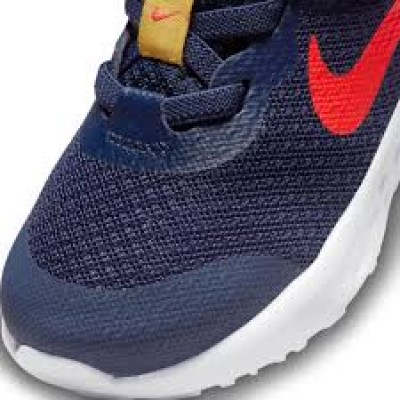 Nike Revolution 6 DD1094 412